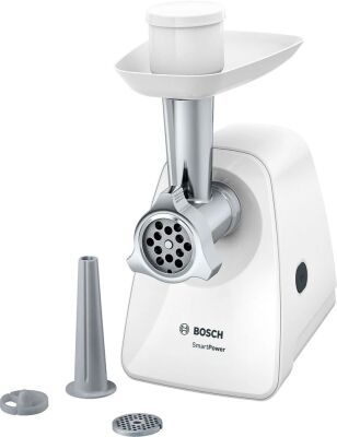 ��������� Bosch MFW2510W 1500�� �����