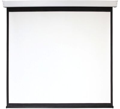 ����� Digis 156" 280x280�� Electra-F DSEF-1109 1:1 ��������-���������� �������� (�������������� ������)