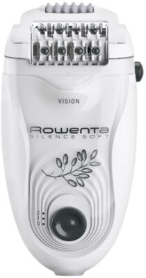 �������� Rowenta EP5615F0 ����.:2 �����.:1 �� ������.���� �����/�����