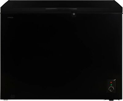 ����������� ���� Nord CN 300 B ������ 72��
