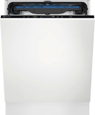 ������������� ������ �������. Electrolux EES48401L 1950�� �������������� �����������