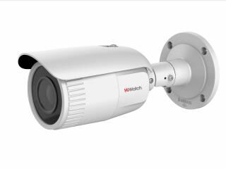 IP  4MP BULLET DS-I456Z(B)(2.8-12MM) HIWATCH
