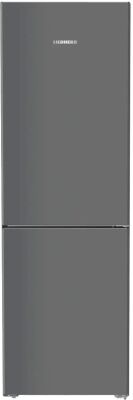 ����������� Liebherr Pure CNdgc 5203 2-�������. �����-�����