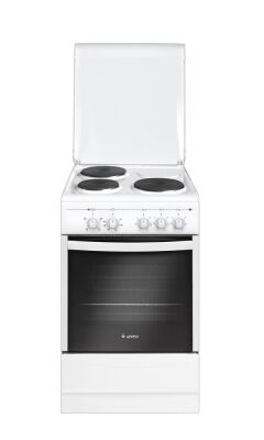 ������������� ����� 5140-00 GEFEST