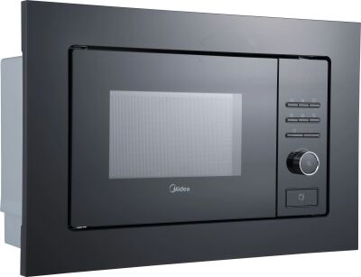 ������������� ���� Midea MI72200B 20�. 800�� ������ (������������)