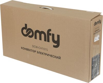 ��������� Domfy DCW-CH1015 1500�� �����