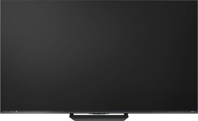 ��������� QLED Hisense 65" 65UR8S ������ 4K Ultra HD 180Hz DVB-T DVB-T2 DVB-C DVB-S DVB-S2 USB WiFi Smart TV