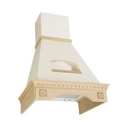  BELVEDER FL. 60P-650-P3D / . UN ELIKOR