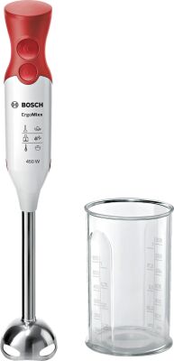 ������� ��������� Bosch MSM64110 450�� �����/�������