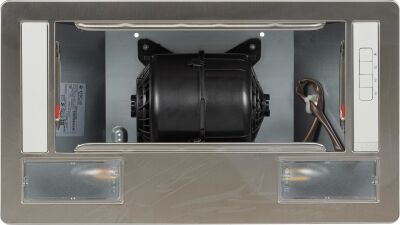 ������� ������������ Elica Era C IX/A/52 ����������� ����� ����������: ��������� (1 �����)