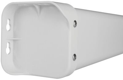 ����� Digis 100" 150x200�� Electra-F DSEF-4303 4:3 ��������-���������� �������� (�������������� ������)