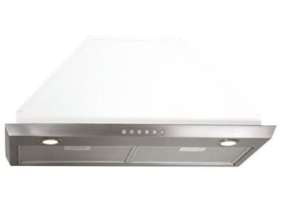 ������� ������������ ������� ���� S4 52�-700-�4� ���� ELIKOR