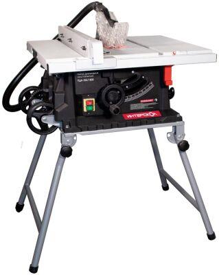    -255/1800  713.1.0.70