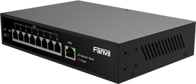 ���� IP Fanvil PN8