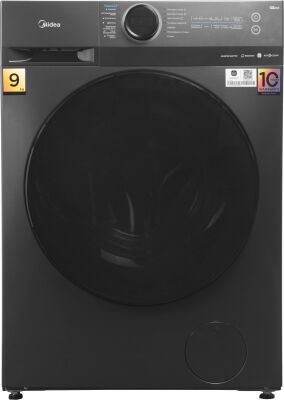 ���������� ������ Midea MF200W90WBS/S-RU �����: A ����.����������� ����.:9�� �����-����������� ��������