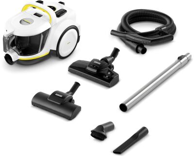 ������� Karcher VCC 6 CycloneX 800�� �����/������
