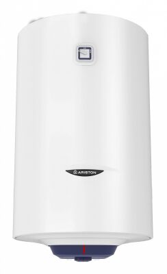 ��������������� Ariston BLU1 R ABS 100 V 1.5��� 100� ������������� ���������/�����