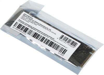 ���������� SSD PC Pet PCIe 3.0 x4 1TB PCPS001T3 M.2 2280 OEM