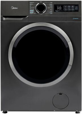 ���������� ������ Midea MF01712BS40/T �����: A ����.����������� ����.:7�� ��������� ��������