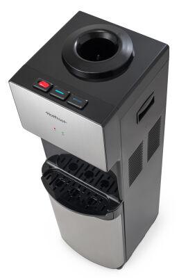 ����� Hotfrost V400BS ��������� ������������� �����������/������