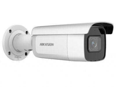 IP  2MP IR BULLET DS-2CD2623G2-IZS HIKVISION