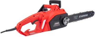 ������������� ������ ���� Starwind SE-1814 1800�� 1�.�. ��.����:14" (35cm)
