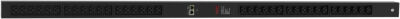 ���� ������������� ������� RakTek Basic RTPB3248 ����.������. 48xC13/C19 ������� 32A IEC 60309 3�