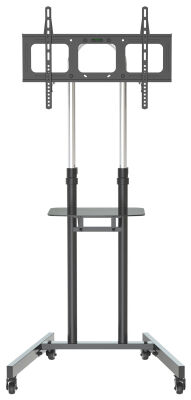 ������ ��� ���������� Cactus CS-ST04H ������ 37"-70" ����.45�� ��������� ���������