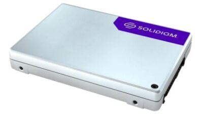 SSD   PCIE 7.68TB TLC D7-P5520 SSDPF2KX076T11Z AA001929Q SOLIDIGM