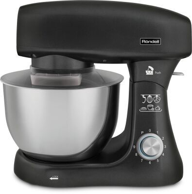 �������� ������ Rondell 1400-RE-01 ��������.����. 2000�� ������
