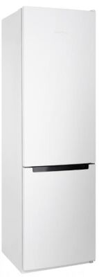  NRB 134 W NORDFROST
