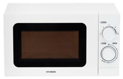 ������������� ���� Hyundai HYM-M2064 20�. 700�� �����