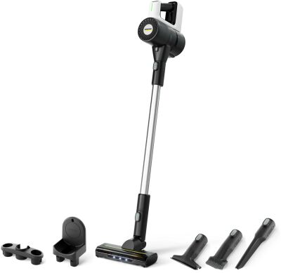 ������� Karcher VCS 3 Nano Complete 300�� �����/������