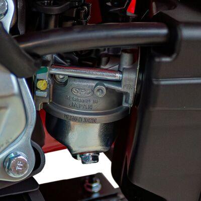 ��������� Edon SGG PT-5000C 3.8���