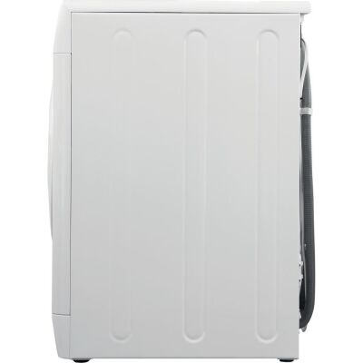   BWSA 51051 1 869991020420 INDESIT