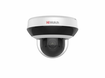IP камера 4MP DOME DS-I405M(C)HIWATCH