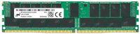 ������ ������ RDIMM 32GB DDR4-3200 ECC REG MTA36ASF4G72PZ-3G2J3TI PULL MICRON