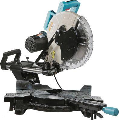 ����������� ���� Sturm! MS55305B 2200�� 3800��/��� d=305��