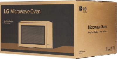 ������������� ���� LG MS20R42D 20�. 700�� �����