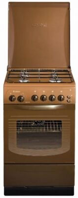 ������� ����� �� 3200-05 �19 GEFEST