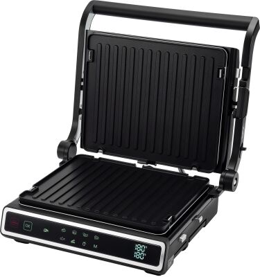 �����-����� Rondell-��� RDE-1701