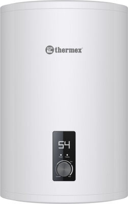 ��������������� Thermex Solo 30 V 2��� 30� ������������� ���������/�����