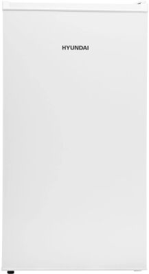 ����������� Hyundai CO10031H 1-��������. �����