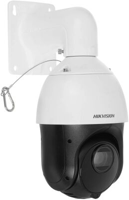 ������ ��������������� IP Hikvision DS-2DE4225IW-DE(T5) 4.8-120�� ��. ����.:�����