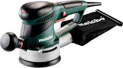 �������������� ���������� Metabo SXE 425 TurboTec 320�� D125�� (600131000)