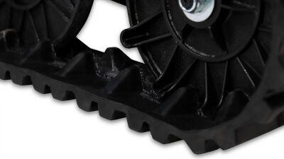 ������������ ������. Champion STT761E 7�.�.