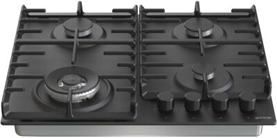������� �������� ����������� Gorenje GW642SYB ������