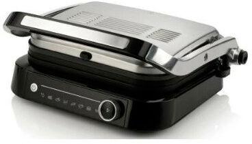 ������������ Gorenje GCG2100S 2100�� ������/�����������