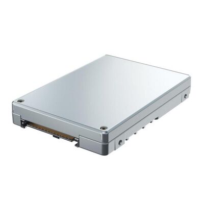 SSD   PCIE 3.84TB TLC D7-P5520 SSDPF2KX038T1N1 INTEL