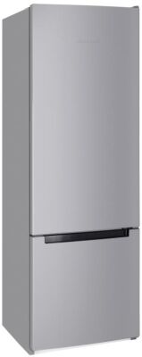  SILVER NRB 124 S NORDFROST